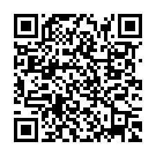 QR Code for bitcoin:bitcoin:bitcoin:bitcoin:bitcoin:1FpYMe2UphnmVfRF9ESaeLERerQRTKnPTt