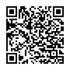 QR Code for bitcoin:bitcoin:bitcoin:bitcoin:bitcoin:1FpYSCzv1st2sycLEHLCt9BJoYoUVM8BpR