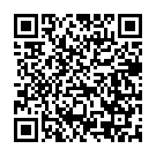 QR Code for bitcoin:bitcoin:bitcoin:bitcoin:bitcoin:1FpaqwBimdTbUCGLHSu991UND2WNwVHGWN