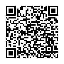 QR Code for bitcoin:bitcoin:bitcoin:bitcoin:bitcoin:1FpcotRNWHHPPjtSeoBvfx2DfwsZADcoEf