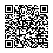 QR Code for bitcoin:bitcoin:bitcoin:bitcoin:bitcoin:1Fpd9qGfs8o7vRAPhR8SRK9mKKkVgHWcH