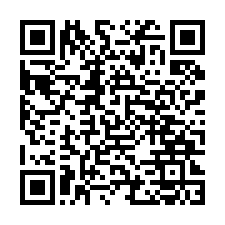 QR Code for bitcoin:bitcoin:bitcoin:bitcoin:bitcoin:1Fpmc1z432CD6U16R24BwFMeSAjcbG8P3j