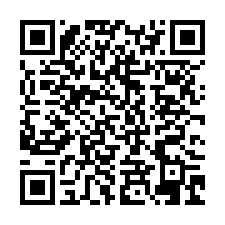 QR Code for bitcoin:bitcoin:bitcoin:bitcoin:bitcoin:1FpoJrPMtgmfvmprEPHHbrZJgkTHm11m8Z