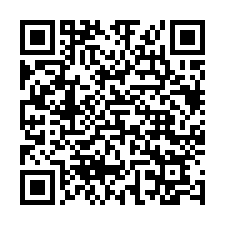 QR Code for bitcoin:bitcoin:bitcoin:bitcoin:bitcoin:1Fpsq1zP5mn3PdC2ZM8bCP5ttJUFDU4nFd