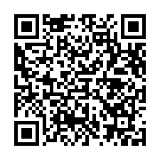 QR Code for bitcoin:bitcoin:bitcoin:bitcoin:bitcoin:1FqTRCfAMi996UbVRjFnaNoYFsLaPPaDs2
