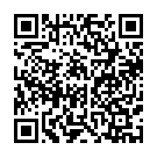 QR Code for bitcoin:bitcoin:bitcoin:bitcoin:bitcoin:1FqePuW8EdR2W2Wb3XAFr93TjysBCg2Ap