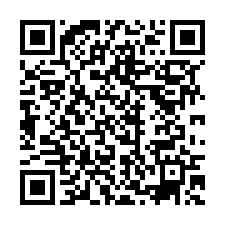 QR Code for bitcoin:bitcoin:bitcoin:bitcoin:bitcoin:1Fqk8cbjVtLySRMsQHFex4ctx1Hnu5mTLd