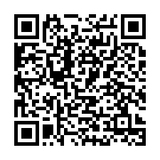 QR Code for bitcoin:bitcoin:bitcoin:bitcoin:bitcoin:1FqsPLMy5bLrprzg5paevGcXUxNSVSWo7E