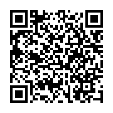 QR Code for bitcoin:bitcoin:bitcoin:bitcoin:bitcoin:1FrBfZtYp266ZFsz2kqB73ExJaYP6dvAh5