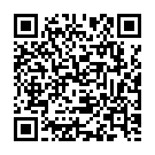 QR Code for bitcoin:bitcoin:bitcoin:bitcoin:bitcoin:1FrJLChMzTzvbFe37JM6N8frxDPRPL9F4j