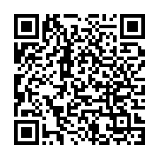 QR Code for bitcoin:bitcoin:bitcoin:bitcoin:bitcoin:1FrKEcnttKSa9gpvwbbF7qFrKX7pNjoSNZ