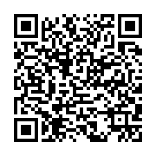 QR Code for bitcoin:bitcoin:bitcoin:bitcoin:bitcoin:1FrR6p9B3eEFpPWUWPHCZBTwJesdNB3azf