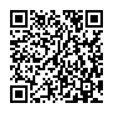 QR Code for bitcoin:bitcoin:bitcoin:bitcoin:bitcoin:1FrSznXDfeV6WMUWN2Le9R8hKnr7jBdWv8