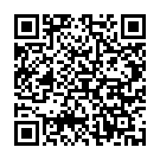 QR Code for bitcoin:bitcoin:bitcoin:bitcoin:bitcoin:1FrXF41XMAnJpNfPExAJAxDphas2zNWovp