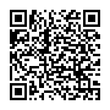 QR Code for bitcoin:bitcoin:bitcoin:bitcoin:bitcoin:1FrXg3TPF9muZpmRo12vuqDbACjZkiBAgm