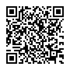 QR Code for bitcoin:bitcoin:bitcoin:bitcoin:bitcoin:1FraqsCsCrgnuvpnkZaZBgfFvHBiX33JC9