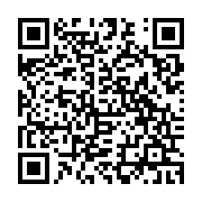 QR Code for bitcoin:bitcoin:bitcoin:bitcoin:bitcoin:1FrchSF8NcMHfiLDhv2deBcHsnHXdKBnre