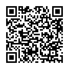 QR Code for bitcoin:bitcoin:bitcoin:bitcoin:bitcoin:1FreVNeXVmkBm3QgVLbgUWRJvSpEn53pZV