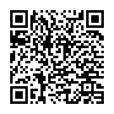 QR Code for bitcoin:bitcoin:bitcoin:bitcoin:bitcoin:1Frr8rnFw8bvrUKbbehLd19YDxmneLSR3h