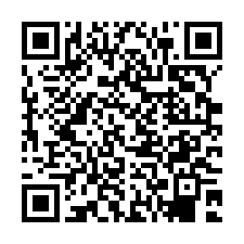 QR Code for bitcoin:bitcoin:bitcoin:bitcoin:bitcoin:1FrvdhtKgstCJYEvnvCScVFwKcvRC2g59x