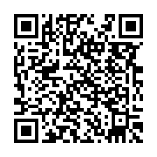 QR Code for bitcoin:bitcoin:bitcoin:bitcoin:bitcoin:1Fs6m9aEYZcsb3asZUmYGisbkGkPe3dAzw