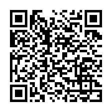 QR Code for bitcoin:bitcoin:bitcoin:bitcoin:bitcoin:1FsJj3dekLDFaeux24f3gZdoMJDYd98bqX