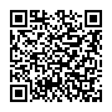 QR Code for bitcoin:bitcoin:bitcoin:bitcoin:bitcoin:1FsL6CWAAbRjyAf9RPqU1H968Xf2nMuRZC