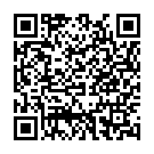 QR Code for bitcoin:bitcoin:bitcoin:bitcoin:bitcoin:1FsP2iarzVRwsM856NLZzPupXc9tabiDfw