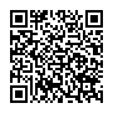 QR Code for bitcoin:bitcoin:bitcoin:bitcoin:bitcoin:1FsTAwJf4wfsu72rnxgrPY6ikfFPVHvFSH