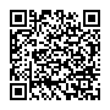 QR Code for bitcoin:bitcoin:bitcoin:bitcoin:bitcoin:1FsdJ4dxJMjKvVtp8DpAhPpZMBxvFDncTG