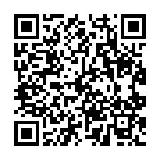 QR Code for bitcoin:bitcoin:bitcoin:bitcoin:bitcoin:1FsiAVy6rXPm5AhtiLfM4prsb69Bgf5347