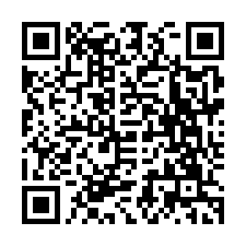 QR Code for bitcoin:bitcoin:bitcoin:bitcoin:bitcoin:1Fsmmi91GnsED3FRv4JrSuAkoKCbHssRGx
