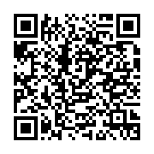 QR Code for bitcoin:bitcoin:bitcoin:bitcoin:bitcoin:1FsqUPfx2K7PikxuLCV849AVUhgmDWFDpn