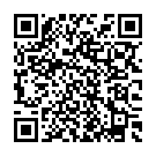 QR Code for bitcoin:bitcoin:bitcoin:bitcoin:bitcoin:1FtDMsRADCfdxePdMBd4HYEPN9Krgdzua2