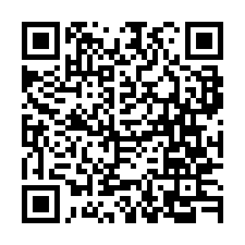 QR Code for bitcoin:bitcoin:bitcoin:bitcoin:bitcoin:1FtMZKZZ2NrattqrMkLFS5Bc8SRfU9Mwe2