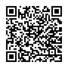 QR Code for bitcoin:bitcoin:bitcoin:bitcoin:bitcoin:1FtUoAg1f7xtQ7YVht5qAzwL9b1BPQhL2