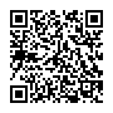 QR Code for bitcoin:bitcoin:bitcoin:bitcoin:bitcoin:1FtfjScvsWKBisxCom2ctqWEtUKBKVax2Z