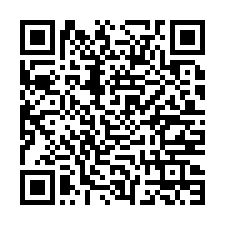 QR Code for bitcoin:bitcoin:bitcoin:bitcoin:bitcoin:1FthTJjCs6EXJmptFxK1aJePD3E7sFhwvC