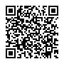 QR Code for bitcoin:bitcoin:bitcoin:bitcoin:bitcoin:1Ftk3E8KMM7wbSZfALjZ3KbtPjCaegiX46