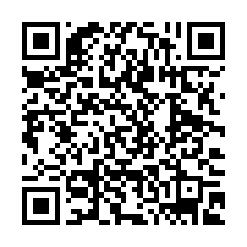 QR Code for bitcoin:bitcoin:bitcoin:bitcoin:bitcoin:1FtmKpUJ2o8qTgZH5kCJuefEPRutTYMNvK