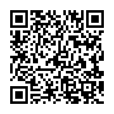 QR Code for bitcoin:bitcoin:bitcoin:bitcoin:bitcoin:1FtoGLUPpVehpyyNEqgLmRCznGEofgg1de