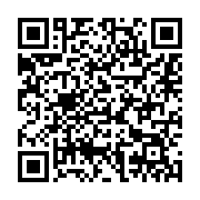 QR Code for bitcoin:bitcoin:bitcoin:bitcoin:bitcoin:1FtrBN67dsChigN5XoLfDBUwxMCWN4a1U3