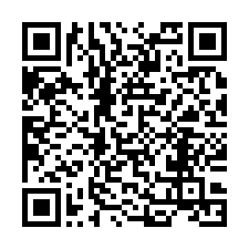 QR Code for bitcoin:bitcoin:bitcoin:bitcoin:bitcoin:1Fu1ANsPbPZXWrWVnFPJRUnAwGKERGo6EX