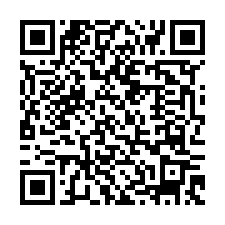 QR Code for bitcoin:bitcoin:bitcoin:bitcoin:bitcoin:1Fu3HiRXSLBibGc1d1BbjEcBFZBoPGwUQP