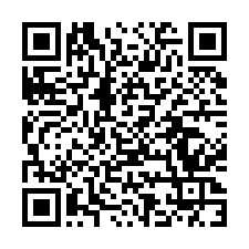 QR Code for bitcoin:bitcoin:bitcoin:bitcoin:bitcoin:1Fu6sqXesTvnoPp5Lb9hQqDiDpPoK5cyJs