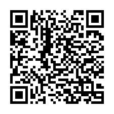 QR Code for bitcoin:bitcoin:bitcoin:bitcoin:bitcoin:1Fu98g8RdnpL8dD2cKWf3Wh9BjQFMg3Bf4
