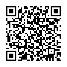 QR Code for bitcoin:bitcoin:bitcoin:bitcoin:bitcoin:1FuALBZJctMf1skFNuiRCtaGpwAouQp8Dk