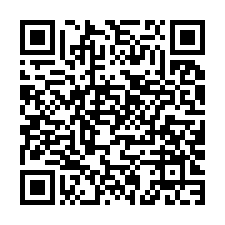 QR Code for bitcoin:bitcoin:bitcoin:bitcoin:bitcoin:1FuAXno7NPjDdmGhWxsNGdQvBkUwiCGCe