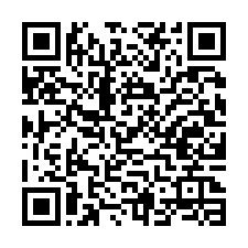 QR Code for bitcoin:bitcoin:bitcoin:bitcoin:bitcoin:1FuAvZwf3m9V7fZ1akhQFrtpBoJxbjoUVN