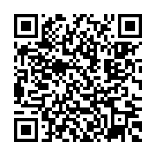 QR Code for bitcoin:bitcoin:bitcoin:bitcoin:bitcoin:1FuCXEDvbwo8qbBteMEm7E1D3XeXBN6uVa